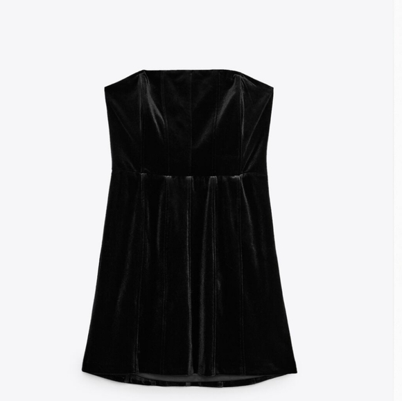 design black dress Classic – 3 Piece Stitched Suit for Women in Pakistan Buy Lipsy Black Lace item size:M EU Sale Step into the spotlight